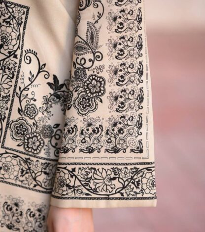 PD 1123 CO-ORDS SET ONLINE SHOPPING IN INDIA BEST QUALITY PAKISTANI SUITS, ONLINE SHOPPING SUITS, PAKISTANI SALWAR KAMEEZ, PAKISTANI SUITS AT MANUFACTURER PRICE, PAKISTANI SUITS BEST PRICE, PAKISTANI SUITS IN SURAT, PD 1123 CO-ORDS SET ONLINE SHOPPING IN INDIA  CO-ORDS SET, Pakistani Suits, PAKISTANI SUITS BRAND, PAKISTANI SUITS DESIGN, PAKISTANI SUITS FOR WOMEN, PAKISTANI SUITS IN INDIA, PAKISTANI SUITS ONLINE, PAKISTANI SUITS ONLINE INDIA, PAKISTANI SUITS SURAT, PAKISTANI WHOLESALE CLOTHES SUPPLIER, READYMADE, READYMADE PAKISTANI SUITS, Single, SINGLE PIECE PAKISTANI SUITS ONLINE, Suits, WHOLESALE PAKISTANI SUITS IN SURAT