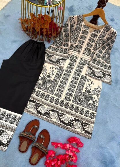 PD 1123 CO-ORDS SET ONLINE SHOPPING IN INDIA BEST QUALITY PAKISTANI SUITS, ONLINE SHOPPING SUITS, PAKISTANI SALWAR KAMEEZ, PAKISTANI SUITS AT MANUFACTURER PRICE, PAKISTANI SUITS BEST PRICE, PAKISTANI SUITS IN SURAT, PD 1123 CO-ORDS SET ONLINE SHOPPING IN INDIA  CO-ORDS SET, Pakistani Suits, PAKISTANI SUITS BRAND, PAKISTANI SUITS DESIGN, PAKISTANI SUITS FOR WOMEN, PAKISTANI SUITS IN INDIA, PAKISTANI SUITS ONLINE, PAKISTANI SUITS ONLINE INDIA, PAKISTANI SUITS SURAT, PAKISTANI WHOLESALE CLOTHES SUPPLIER, READYMADE, READYMADE PAKISTANI SUITS, Single, SINGLE PIECE PAKISTANI SUITS ONLINE, Suits, WHOLESALE PAKISTANI SUITS IN SURAT