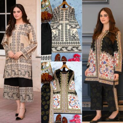 PD 1123 INDIAN CO-ORDS SET SUPPLIER IN SURAT BEST QUALITY PAKISTANI SUITS, ONLINE SHOPPING SUITS, PAKISTANI SALWAR KAMEEZ, PAKISTANI SUITS AT MANUFACTURER PRICE, PAKISTANI SUITS BEST PRICE, PAKISTANI SUITS IN SURAT, PD 1113 CO-ORDS SET WHOLESALER SURAT, PD 1123 INDIAN CO-ORDS SET SUPPLIER IN SURAT  CO-ORDS SET, Pakistani Suits, PAKISTANI SUITS BRAND, PAKISTANI SUITS DESIGN, PAKISTANI SUITS FOR WOMEN, PAKISTANI SUITS IN INDIA, PAKISTANI SUITS ONLINE, PAKISTANI SUITS ONLINE INDIA, PAKISTANI SUITS SURAT, PAKISTANI WHOLESALE CLOTHES SUPPLIER, READYMADE, READYMADE PAKISTANI SUITS, Single, SINGLE PIECE PAKISTANI SUITS ONLINE, Suits, WHOLESALE PAKISTANI SUITS IN SURAT