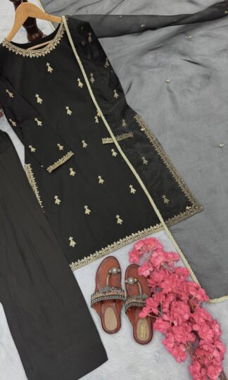 PD 1096 BLACK SUITS AT WHOLESALE PRICEPD 1096 BLACK SUITS AT WHOLESALE PRICE