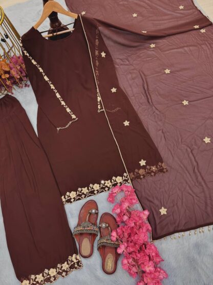 PD 1093 FARSHI PLAZZO WHOLESALER BEST QUALITY PAKISTANI SUITS, ONLINE SHOPPING SUITS, PAKISTANI SALWAR KAMEEZ, PAKISTANI SUITS AT MANUFACTURER PRICE, PAKISTANI SUITS BEST PRICE, PAKISTANI SUITS IN SURAT, PD 1093 LATEST FARSHI PLAZZO COLLECTION  Pakistani Suits, PAKISTANI SUITS BRAND, PAKISTANI SUITS DESIGN, PAKISTANI SUITS FOR WOMEN, PAKISTANI SUITS IN INDIA, PAKISTANI SUITS ONLINE, PAKISTANI SUITS ONLINE INDIA, PAKISTANI SUITS SURAT, PAKISTANI WHOLESALE CLOTHES SUPPLIER, READYMADE, READYMADE PAKISTANI SUITS, SANIYA TRENDZ, Single, SINGLE PIECE PAKISTANI SUITS ONLINE, Suits, WHOLESALE PAKISTANI SUITS IN SURAT