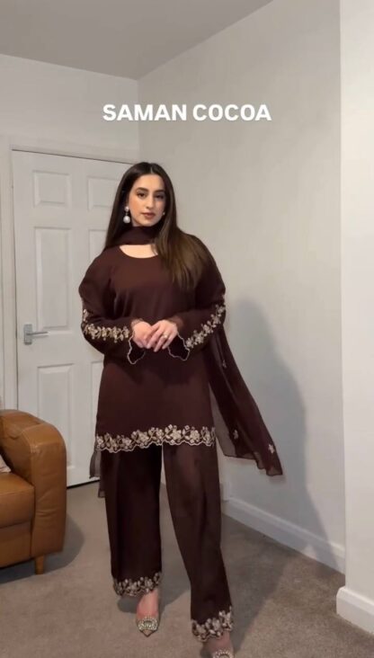PD 1093 FARSHI PLAZZO WHOLESALER BEST QUALITY PAKISTANI SUITS, ONLINE SHOPPING SUITS, PAKISTANI SALWAR KAMEEZ, PAKISTANI SUITS AT MANUFACTURER PRICE, PAKISTANI SUITS BEST PRICE, PAKISTANI SUITS IN SURAT, PD 1093 LATEST FARSHI PLAZZO COLLECTION  Pakistani Suits, PAKISTANI SUITS BRAND, PAKISTANI SUITS DESIGN, PAKISTANI SUITS FOR WOMEN, PAKISTANI SUITS IN INDIA, PAKISTANI SUITS ONLINE, PAKISTANI SUITS ONLINE INDIA, PAKISTANI SUITS SURAT, PAKISTANI WHOLESALE CLOTHES SUPPLIER, READYMADE, READYMADE PAKISTANI SUITS, SANIYA TRENDZ, Single, SINGLE PIECE PAKISTANI SUITS ONLINE, Suits, WHOLESALE PAKISTANI SUITS IN SURAT