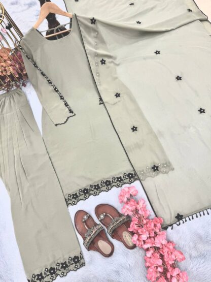 PD 1093 LATEST FARSHI PLAZZO COLLECTION BEST QUALITY PAKISTANI SUITS, ONLINE SHOPPING SUITS, PAKISTANI SALWAR KAMEEZ, PAKISTANI SUITS AT MANUFACTURER PRICE, PAKISTANI SUITS BEST PRICE, PAKISTANI SUITS IN SURAT, PD 1093 LATEST FARSHI PLAZZO COLLECTION  Pakistani Suits, PAKISTANI SUITS BRAND, PAKISTANI SUITS DESIGN, PAKISTANI SUITS FOR WOMEN, PAKISTANI SUITS IN INDIA, PAKISTANI SUITS ONLINE, PAKISTANI SUITS ONLINE INDIA, PAKISTANI SUITS SURAT, PAKISTANI WHOLESALE CLOTHES SUPPLIER, READYMADE, READYMADE PAKISTANI SUITS, SANIYA TRENDZ, Single, SINGLE PIECE PAKISTANI SUITS ONLINE, Suits, WHOLESALE PAKISTANI SUITS IN SURAT