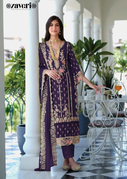 ZAVERI 1592 AANAYA COLOR EDITION READYMADE SUITS BEST QUALITY PAKISTANI SUITS, PAKISTANI SALWAR KAMEEZ, PAKISTANI SUITS AT MANUFACTURER PRICE, PAKISTANI SUITS BEST PRICE, PAKISTANI SUITS IN SURAT, PAKISTANI SUITS ONLINE SHOPPING, SALWAR KAMEEZ WHOLESALER, ZAVERI 1592 AANAYA COLOR EDITION READYMADE SUITS  Pakistani Suits, PAKISTANI SUITS BRAND, PAKISTANI SUITS DESIGN, PAKISTANI SUITS FOR WOMEN, PAKISTANI SUITS IN INDIA, PAKISTANI SUITS ONLINE, PAKISTANI SUITS ONLINE INDIA, PAKISTANI SUITS SURAT, PAKISTANI WHOLESALE CLOTHES SUPPLIER, READYMADE PAKISTANI SUITS, Single, SINGLE PIECE PAKISTANI SUITS ONLINE, Suits, WHOLESALE PAKISTANI SUITS IN SURAT, ZAVERI