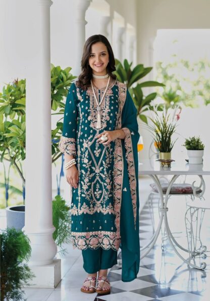 ZAVERI 1595  AANAYA COLOR EDITION SALWAR KAMEEZ BEST QUALITY PAKISTANI SUITS, PAKISTANI SALWAR KAMEEZ, PAKISTANI SUITS AT MANUFACTURER PRICE, PAKISTANI SUITS BEST PRICE, PAKISTANI SUITS IN SURAT, PAKISTANI SUITS ONLINE SHOPPING, SALWAR KAMEEZ WHOLESALER, ZAVERI 1592 AANAYA COLOR EDITION READYMADE SUITS  Pakistani Suits, PAKISTANI SUITS BRAND, PAKISTANI SUITS DESIGN, PAKISTANI SUITS FOR WOMEN, PAKISTANI SUITS IN INDIA, PAKISTANI SUITS ONLINE, PAKISTANI SUITS ONLINE INDIA, PAKISTANI SUITS SURAT, PAKISTANI WHOLESALE CLOTHES SUPPLIER, READYMADE PAKISTANI SUITS, Single, SINGLE PIECE PAKISTANI SUITS ONLINE, Suits, WHOLESALE PAKISTANI SUITS IN SURAT, ZAVERI