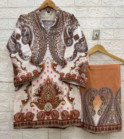 SANIYA TREDNZ 2001 TURKISH PRINT CODE SET VOL 2 SUPPLIER IN INDIA BEST QUALITY PAKISTANI SUITS, HAZZEL 026 PAKISTANI SUITS ONLINE SHOPPING, ONLINE SHOPPING SUITS, PAKISTANI SALWAR KAMEEZ, PAKISTANI SUITS AT MANUFACTURER PRICE, PAKISTANI SUITS BEST PRICE, PAKISTANI SUITS IN SURAT, SANIYA TREDNZ 2001 TURKISH PRINT CODE SET VOL 2 SUPPLIER IN INDIA  Pakistani Suits, PAKISTANI SUITS BRAND, PAKISTANI SUITS DESIGN, PAKISTANI SUITS FOR WOMEN, PAKISTANI SUITS IN INDIA, PAKISTANI SUITS ONLINE, PAKISTANI SUITS ONLINE INDIA, PAKISTANI SUITS SURAT, PAKISTANI WHOLESALE CLOTHES SUPPLIER, READYMADE, READYMADE PAKISTANI SUITS, SANIYA TRENDZ, Single, SINGLE PIECE PAKISTANI SUITS ONLINE, Suits, WHOLESALE PAKISTANI SUITS IN SURAT