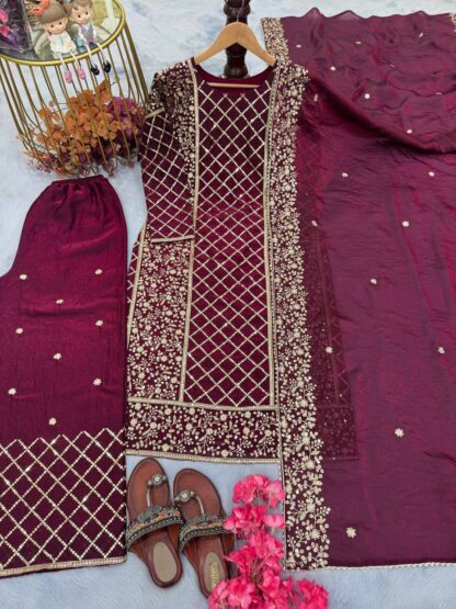 PD 1088 HEAVY PAKISTANI SUITS ONLINE SHOPPING BEST QUALITY PAKISTANI SUITS, ONLINE SHOPPING SUITS, PAKISTANI SALWAR KAMEEZ, PAKISTANI SUITS AT MANUFACTURER PRICE, PAKISTANI SUITS BEST PRICE, PAKISTANI SUITS IN SURAT, PD 1090 DESIGNER PAKISTANI SUITS FOR WOMEN  Pakistani Suits, PAKISTANI SUITS BRAND, PAKISTANI SUITS DESIGN, PAKISTANI SUITS FOR WOMEN, PAKISTANI SUITS IN INDIA, PAKISTANI SUITS ONLINE, PAKISTANI SUITS ONLINE INDIA, PAKISTANI SUITS SURAT, PAKISTANI WHOLESALE CLOTHES SUPPLIER, READYMADE, READYMADE PAKISTANI SUITS, SANIYA TRENDZ, Single, SINGLE PIECE PAKISTANI SUITS ONLINE, Suits, WHOLESALE PAKISTANI SUITS IN SURAT