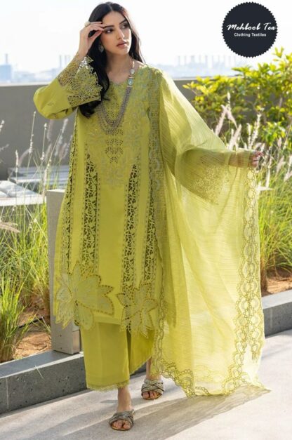 MEHBOOB TEX 1667 A OMBRE LAWN COLLECTION 2025 COTTON SUITS BEST QUALITY PAKISTANI SUITS, MEHBOOB TEX 1667 A OMBRE LAWN COLLECTION 2025 COTTON SUITS, ONLINE SHOPPING SUITS, PAKISTANI SALWAR KAMEEZ, PAKISTANI SUITS AT MANUFACTURER PRICE, PAKISTANI SUITS BEST PRICE, PAKISTANI SUITS IN SURAT, PAKISTANI SUITS ONLINE SHOPPING  MEHBOOB TEX, Pakistani Suits, PAKISTANI SUITS BRAND, PAKISTANI SUITS DESIGN, PAKISTANI SUITS FOR WOMEN, PAKISTANI SUITS IN INDIA, PAKISTANI SUITS ONLINE, PAKISTANI SUITS ONLINE INDIA, PAKISTANI SUITS SURAT, PAKISTANI WHOLESALE CLOTHES SUPPLIER, READYMADE, Single, SINGLE PIECE PAKISTANI SUITS ONLINE, Suits, WHOLESALE PAKISTANI SUITS IN SURAT
