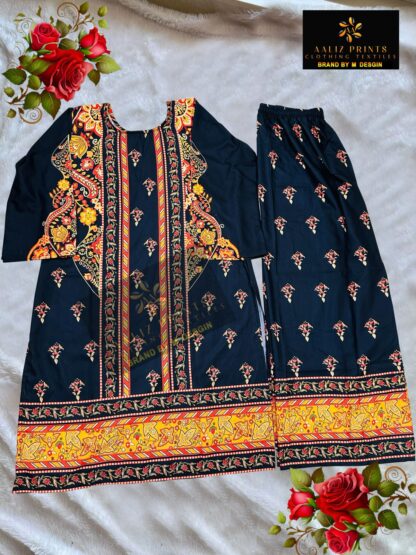 AALIZA PRINT 3098 & 3104 CORD SET CATALOGUE ONLINE WHOLESALE AALIZA PRINT 3098 & 3104 CORD SET, BEST QUALITY PAKISTANI SUITS, PAKISTANI SUITS AT MANUFACTURER PRICE, PAKISTANI SUITS BEST PRICE, PAKISTANI SUITS COLLECTION, PAKISTANI SUITS MANUFACTURER IN SURAT, PAKISTANI SUITS ONLINE SHOPPING, PAKISTANI SUITS ONLINE SHOPPING IN INDIA, PAKISTANI SUITS WHOLESALE  AALIZA PRINT, CORD SET, Pakistani Suits, Palazzo Suits, Salwar Kameez, Single, Suits