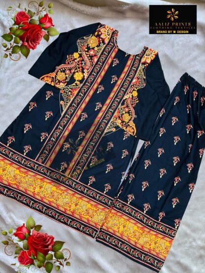 AALIZA PRINT 3098 & 3104 CORD SET CATALOGUE ONLINE WHOLESALE AALIZA PRINT 3098 & 3104 CORD SET, BEST QUALITY PAKISTANI SUITS, PAKISTANI SUITS AT MANUFACTURER PRICE, PAKISTANI SUITS BEST PRICE, PAKISTANI SUITS COLLECTION, PAKISTANI SUITS MANUFACTURER IN SURAT, PAKISTANI SUITS ONLINE SHOPPING, PAKISTANI SUITS ONLINE SHOPPING IN INDIA, PAKISTANI SUITS WHOLESALE  AALIZA PRINT, CORD SET, Pakistani Suits, Palazzo Suits, Salwar Kameez, Single, Suits