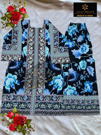 AALIZA PRINT 3098 & 3104 CORD SET CATALOGUE ONLINE WHOLESALE AALIZA PRINT 3098 & 3104 CORD SET, BEST QUALITY PAKISTANI SUITS, PAKISTANI SUITS AT MANUFACTURER PRICE, PAKISTANI SUITS BEST PRICE, PAKISTANI SUITS COLLECTION, PAKISTANI SUITS MANUFACTURER IN SURAT, PAKISTANI SUITS ONLINE SHOPPING, PAKISTANI SUITS ONLINE SHOPPING IN INDIA, PAKISTANI SUITS WHOLESALE  AALIZA PRINT, CORD SET, Pakistani Suits, Palazzo Suits, Salwar Kameez, Single, Suits