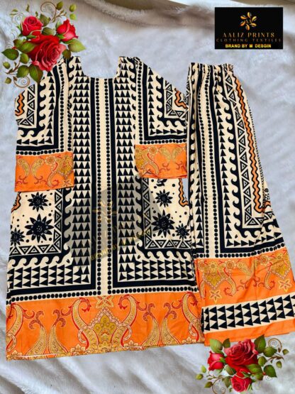 AALIZA PRINT 3098 & 3104 CORD SET CATALOGUE ONLINE WHOLESALE AALIZA PRINT 3098 & 3104 CORD SET, BEST QUALITY PAKISTANI SUITS, PAKISTANI SUITS AT MANUFACTURER PRICE, PAKISTANI SUITS BEST PRICE, PAKISTANI SUITS COLLECTION, PAKISTANI SUITS MANUFACTURER IN SURAT, PAKISTANI SUITS ONLINE SHOPPING, PAKISTANI SUITS ONLINE SHOPPING IN INDIA, PAKISTANI SUITS WHOLESALE  AALIZA PRINT, CORD SET, Pakistani Suits, Palazzo Suits, Salwar Kameez, Single, Suits