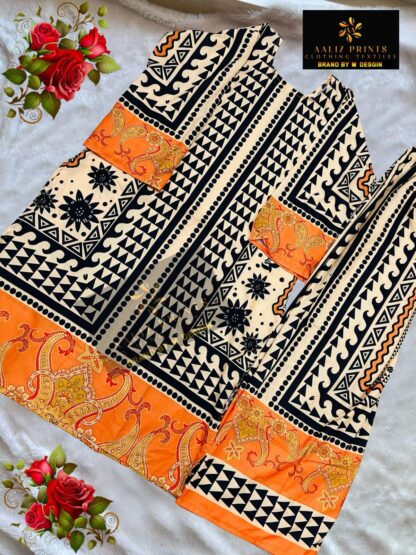 AALIZA PRINT 3098 & 3104 CORD SET CATALOGUE ONLINE WHOLESALE AALIZA PRINT 3098 & 3104 CORD SET, BEST QUALITY PAKISTANI SUITS, PAKISTANI SUITS AT MANUFACTURER PRICE, PAKISTANI SUITS BEST PRICE, PAKISTANI SUITS COLLECTION, PAKISTANI SUITS MANUFACTURER IN SURAT, PAKISTANI SUITS ONLINE SHOPPING, PAKISTANI SUITS ONLINE SHOPPING IN INDIA, PAKISTANI SUITS WHOLESALE  AALIZA PRINT, CORD SET, Pakistani Suits, Palazzo Suits, Salwar Kameez, Single, Suits