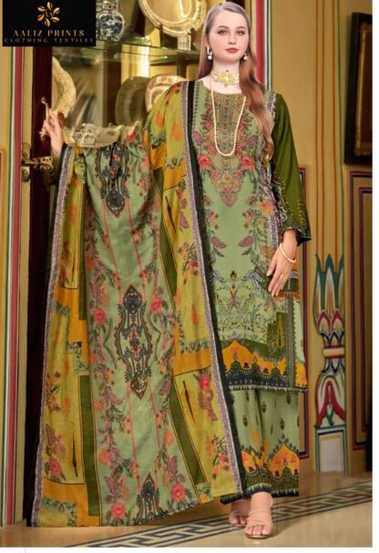 AALIZA SAHNAZ EMBROIDERY COLLECTION VOL 3 PAKISTANI SUITS AALIZA SAHNAZ EMBROIDERY COLLECTION VOL 3, BEST QUALITY PAKISTANI SUITS, ONLINE SHOPPING SUITS, PAKISTANI SALWAR KAMEEZ, PAKISTANI SUITS AT MANUFACTURER PRICE, PAKISTANI SUITS BEST PRICE, PAKISTANI SUITS IN SURAT, PAKISTANI SUITS ONLINE SHOPPING  AALIZA PRINT, FEPIC ROSEMEEN, Pakistani Suits, PAKISTANI SUITS BRAND, PAKISTANI SUITS DESIGN, PAKISTANI SUITS FOR WOMEN, PAKISTANI SUITS IN INDIA, PAKISTANI SUITS ONLINE, PAKISTANI SUITS ONLINE INDIA, PAKISTANI SUITS SURAT, PAKISTANI WHOLESALE CLOTHES SUPPLIER, Single, SINGLE PIECE PAKISTANI SUITS ONLINE, Suits, WHOLESALE PAKISTANI SUITS IN SURAT