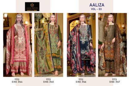 AALIZA SAHNAZ EMBROIDERY COLLECTION VOL 3 PAKISTANI SUITS AALIZA SAHNAZ EMBROIDERY COLLECTION VOL 3, BEST QUALITY PAKISTANI SUITS, ONLINE SHOPPING SUITS, PAKISTANI SALWAR KAMEEZ, PAKISTANI SUITS AT MANUFACTURER PRICE, PAKISTANI SUITS BEST PRICE, PAKISTANI SUITS IN SURAT, PAKISTANI SUITS ONLINE SHOPPING  AALIZA PRINT, FEPIC ROSEMEEN, Pakistani Suits, PAKISTANI SUITS BRAND, PAKISTANI SUITS DESIGN, PAKISTANI SUITS FOR WOMEN, PAKISTANI SUITS IN INDIA, PAKISTANI SUITS ONLINE, PAKISTANI SUITS ONLINE INDIA, PAKISTANI SUITS SURAT, PAKISTANI WHOLESALE CLOTHES SUPPLIER, Single, SINGLE PIECE PAKISTANI SUITS ONLINE, Suits, WHOLESALE PAKISTANI SUITS IN SURAT