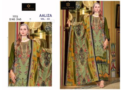 AALIZA SAHNAZ EMBROIDERY COLLECTION VOL 3 PAKISTANI SUITS AALIZA SAHNAZ EMBROIDERY COLLECTION VOL 3, BEST QUALITY PAKISTANI SUITS, ONLINE SHOPPING SUITS, PAKISTANI SALWAR KAMEEZ, PAKISTANI SUITS AT MANUFACTURER PRICE, PAKISTANI SUITS BEST PRICE, PAKISTANI SUITS IN SURAT, PAKISTANI SUITS ONLINE SHOPPING  AALIZA PRINT, FEPIC ROSEMEEN, Pakistani Suits, PAKISTANI SUITS BRAND, PAKISTANI SUITS DESIGN, PAKISTANI SUITS FOR WOMEN, PAKISTANI SUITS IN INDIA, PAKISTANI SUITS ONLINE, PAKISTANI SUITS ONLINE INDIA, PAKISTANI SUITS SURAT, PAKISTANI WHOLESALE CLOTHES SUPPLIER, Single, SINGLE PIECE PAKISTANI SUITS ONLINE, Suits, WHOLESALE PAKISTANI SUITS IN SURAT
