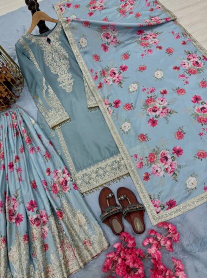 AAROHI DESIGNER PD 1121 DESIGNER PAKISTANI SUITS FOR WOMEN AAROHI DESIGNER PD 1121 DESIGNER PAKISTANI SUITS FOR WOMEN, BEST QUALITY PAKISTANI SUITS, ONLINE SHOPPING SUITS, PAKISTANI SALWAR KAMEEZ, PAKISTANI SUITS AT MANUFACTURER PRICE, PAKISTANI SUITS BEST PRICE, PAKISTANI SUITS IN SURAT, SANIYA TREDNZ 2001 TURKISH PRINT CODE SET VOL 2 SUPPLIER IN INDIA  Pakistani Suits, PAKISTANI SUITS BRAND, PAKISTANI SUITS DESIGN, PAKISTANI SUITS FOR WOMEN, PAKISTANI SUITS IN INDIA, PAKISTANI SUITS ONLINE, PAKISTANI SUITS ONLINE INDIA, PAKISTANI SUITS SURAT, PAKISTANI WHOLESALE CLOTHES SUPPLIER, READYMADE, READYMADE PAKISTANI SUITS, SANIYA TRENDZ, Single, SINGLE PIECE PAKISTANI SUITS ONLINE, Suits, WHOLESALE PAKISTANI SUITS IN SURAT