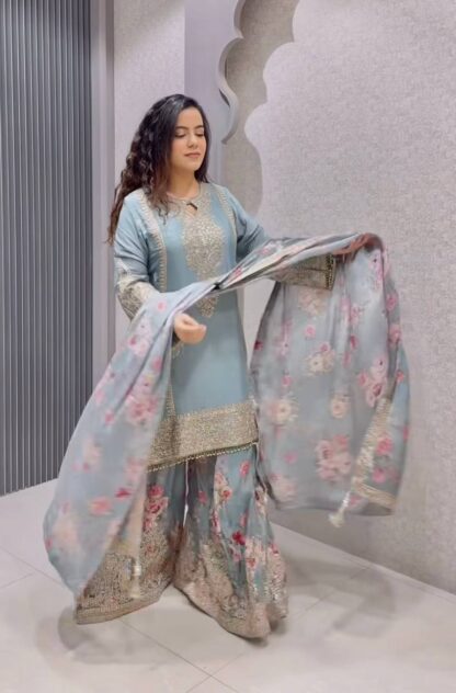 AAROHI DESIGNER PD 1121 DESIGNER PAKISTANI SUITS FOR WOMEN AAROHI DESIGNER PD 1121 DESIGNER PAKISTANI SUITS FOR WOMEN, BEST QUALITY PAKISTANI SUITS, ONLINE SHOPPING SUITS, PAKISTANI SALWAR KAMEEZ, PAKISTANI SUITS AT MANUFACTURER PRICE, PAKISTANI SUITS BEST PRICE, PAKISTANI SUITS IN SURAT, SANIYA TREDNZ 2001 TURKISH PRINT CODE SET VOL 2 SUPPLIER IN INDIA  Pakistani Suits, PAKISTANI SUITS BRAND, PAKISTANI SUITS DESIGN, PAKISTANI SUITS FOR WOMEN, PAKISTANI SUITS IN INDIA, PAKISTANI SUITS ONLINE, PAKISTANI SUITS ONLINE INDIA, PAKISTANI SUITS SURAT, PAKISTANI WHOLESALE CLOTHES SUPPLIER, READYMADE, READYMADE PAKISTANI SUITS, SANIYA TRENDZ, Single, SINGLE PIECE PAKISTANI SUITS ONLINE, Suits, WHOLESALE PAKISTANI SUITS IN SURAT