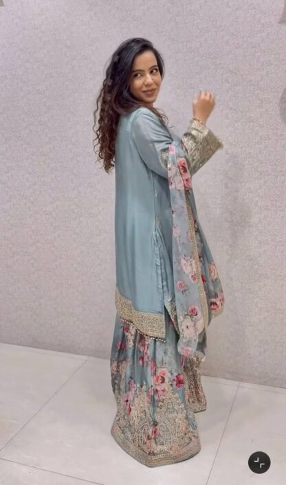 AAROHI DESIGNER PD 1121 DESIGNER PAKISTANI SUITS FOR WOMEN AAROHI DESIGNER PD 1121 DESIGNER PAKISTANI SUITS FOR WOMEN, BEST QUALITY PAKISTANI SUITS, ONLINE SHOPPING SUITS, PAKISTANI SALWAR KAMEEZ, PAKISTANI SUITS AT MANUFACTURER PRICE, PAKISTANI SUITS BEST PRICE, PAKISTANI SUITS IN SURAT, SANIYA TREDNZ 2001 TURKISH PRINT CODE SET VOL 2 SUPPLIER IN INDIA  Pakistani Suits, PAKISTANI SUITS BRAND, PAKISTANI SUITS DESIGN, PAKISTANI SUITS FOR WOMEN, PAKISTANI SUITS IN INDIA, PAKISTANI SUITS ONLINE, PAKISTANI SUITS ONLINE INDIA, PAKISTANI SUITS SURAT, PAKISTANI WHOLESALE CLOTHES SUPPLIER, READYMADE, READYMADE PAKISTANI SUITS, SANIYA TRENDZ, Single, SINGLE PIECE PAKISTANI SUITS ONLINE, Suits, WHOLESALE PAKISTANI SUITS IN SURAT