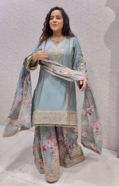 AAROHI DESIGNER PD 1121 DESIGNER PAKISTANI SUITS FOR WOMEN AAROHI DESIGNER PD 1121 DESIGNER PAKISTANI SUITS FOR WOMEN, BEST QUALITY PAKISTANI SUITS, ONLINE SHOPPING SUITS, PAKISTANI SALWAR KAMEEZ, PAKISTANI SUITS AT MANUFACTURER PRICE, PAKISTANI SUITS BEST PRICE, PAKISTANI SUITS IN SURAT, SANIYA TREDNZ 2001 TURKISH PRINT CODE SET VOL 2 SUPPLIER IN INDIA  Pakistani Suits, PAKISTANI SUITS BRAND, PAKISTANI SUITS DESIGN, PAKISTANI SUITS FOR WOMEN, PAKISTANI SUITS IN INDIA, PAKISTANI SUITS ONLINE, PAKISTANI SUITS ONLINE INDIA, PAKISTANI SUITS SURAT, PAKISTANI WHOLESALE CLOTHES SUPPLIER, READYMADE, READYMADE PAKISTANI SUITS, SANIYA TRENDZ, Single, SINGLE PIECE PAKISTANI SUITS ONLINE, Suits, WHOLESALE PAKISTANI SUITS IN SURAT