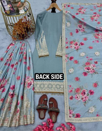 AAROHI DESIGNER PD 1121 DESIGNER PAKISTANI SUITS FOR WOMEN AAROHI DESIGNER PD 1121 DESIGNER PAKISTANI SUITS FOR WOMEN, BEST QUALITY PAKISTANI SUITS, ONLINE SHOPPING SUITS, PAKISTANI SALWAR KAMEEZ, PAKISTANI SUITS AT MANUFACTURER PRICE, PAKISTANI SUITS BEST PRICE, PAKISTANI SUITS IN SURAT, SANIYA TREDNZ 2001 TURKISH PRINT CODE SET VOL 2 SUPPLIER IN INDIA  Pakistani Suits, PAKISTANI SUITS BRAND, PAKISTANI SUITS DESIGN, PAKISTANI SUITS FOR WOMEN, PAKISTANI SUITS IN INDIA, PAKISTANI SUITS ONLINE, PAKISTANI SUITS ONLINE INDIA, PAKISTANI SUITS SURAT, PAKISTANI WHOLESALE CLOTHES SUPPLIER, READYMADE, READYMADE PAKISTANI SUITS, SANIYA TRENDZ, Single, SINGLE PIECE PAKISTANI SUITS ONLINE, Suits, WHOLESALE PAKISTANI SUITS IN SURAT