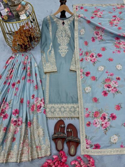 AAROHI DESIGNER PD 1121 DESIGNER PAKISTANI SUITS FOR WOMEN AAROHI DESIGNER PD 1121 DESIGNER PAKISTANI SUITS FOR WOMEN, BEST QUALITY PAKISTANI SUITS, ONLINE SHOPPING SUITS, PAKISTANI SALWAR KAMEEZ, PAKISTANI SUITS AT MANUFACTURER PRICE, PAKISTANI SUITS BEST PRICE, PAKISTANI SUITS IN SURAT, SANIYA TREDNZ 2001 TURKISH PRINT CODE SET VOL 2 SUPPLIER IN INDIA  Pakistani Suits, PAKISTANI SUITS BRAND, PAKISTANI SUITS DESIGN, PAKISTANI SUITS FOR WOMEN, PAKISTANI SUITS IN INDIA, PAKISTANI SUITS ONLINE, PAKISTANI SUITS ONLINE INDIA, PAKISTANI SUITS SURAT, PAKISTANI WHOLESALE CLOTHES SUPPLIER, READYMADE, READYMADE PAKISTANI SUITS, SANIYA TRENDZ, Single, SINGLE PIECE PAKISTANI SUITS ONLINE, Suits, WHOLESALE PAKISTANI SUITS IN SURAT
