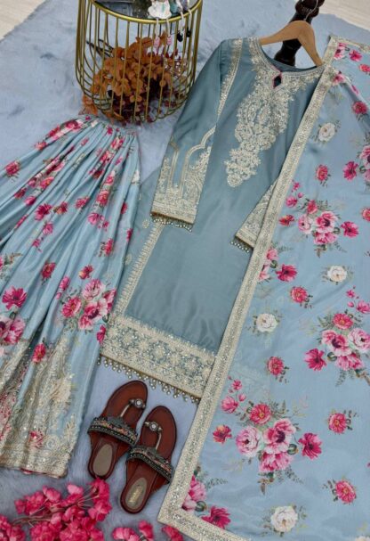AAROHI DESIGNER PD 1121 DESIGNER PAKISTANI SUITS FOR WOMEN AAROHI DESIGNER PD 1121 DESIGNER PAKISTANI SUITS FOR WOMEN, BEST QUALITY PAKISTANI SUITS, ONLINE SHOPPING SUITS, PAKISTANI SALWAR KAMEEZ, PAKISTANI SUITS AT MANUFACTURER PRICE, PAKISTANI SUITS BEST PRICE, PAKISTANI SUITS IN SURAT, SANIYA TREDNZ 2001 TURKISH PRINT CODE SET VOL 2 SUPPLIER IN INDIA  Pakistani Suits, PAKISTANI SUITS BRAND, PAKISTANI SUITS DESIGN, PAKISTANI SUITS FOR WOMEN, PAKISTANI SUITS IN INDIA, PAKISTANI SUITS ONLINE, PAKISTANI SUITS ONLINE INDIA, PAKISTANI SUITS SURAT, PAKISTANI WHOLESALE CLOTHES SUPPLIER, READYMADE, READYMADE PAKISTANI SUITS, SANIYA TRENDZ, Single, SINGLE PIECE PAKISTANI SUITS ONLINE, Suits, WHOLESALE PAKISTANI SUITS IN SURAT