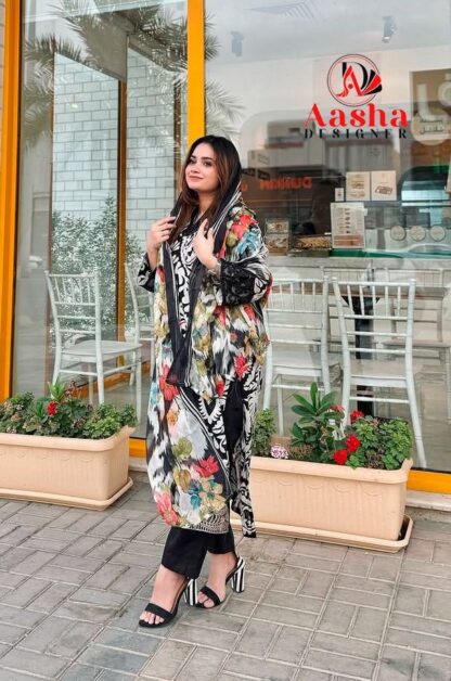 AASHA DESIGNER 1130 WHOLESALE OF PAKISTANI SUITS AASHA DESIGNER 1130, BEST QUALITY PAKISTANI SUITS, ONLINE SHOPPING SUITS, PAKISTANI SALWAR KAMEEZ, PAKISTANI SUITS AT MANUFACTURER PRICE, PAKISTANI SUITS BEST PRICE, PAKISTANI SUITS IN SURAT, PAKISTANI SUITS ONLINE SHOPPING  AASHA DESIGJNER, Pakistani Suits, PAKISTANI SUITS BRAND, PAKISTANI SUITS DESIGN, PAKISTANI SUITS FOR WOMEN, PAKISTANI SUITS IN INDIA, PAKISTANI SUITS ONLINE, PAKISTANI SUITS ONLINE INDIA, PAKISTANI SUITS SURAT, PAKISTANI WHOLESALE CLOTHES SUPPLIER, READYMADE, Single, SINGLE PIECE PAKISTANI SUITS ONLINE, Suits, WHOLESALE PAKISTANI SUITS IN SURAT