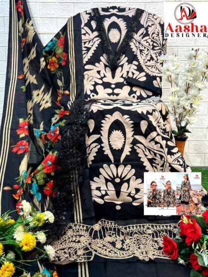 AASHA DESIGNER 1130 WHOLESALE OF PAKISTANI SUITS AASHA DESIGNER 1130, BEST QUALITY PAKISTANI SUITS, ONLINE SHOPPING SUITS, PAKISTANI SALWAR KAMEEZ, PAKISTANI SUITS AT MANUFACTURER PRICE, PAKISTANI SUITS BEST PRICE, PAKISTANI SUITS IN SURAT, PAKISTANI SUITS ONLINE SHOPPING  AASHA DESIGJNER, Pakistani Suits, PAKISTANI SUITS BRAND, PAKISTANI SUITS DESIGN, PAKISTANI SUITS FOR WOMEN, PAKISTANI SUITS IN INDIA, PAKISTANI SUITS ONLINE, PAKISTANI SUITS ONLINE INDIA, PAKISTANI SUITS SURAT, PAKISTANI WHOLESALE CLOTHES SUPPLIER, READYMADE, Single, SINGLE PIECE PAKISTANI SUITS ONLINE, Suits, WHOLESALE PAKISTANI SUITS IN SURAT