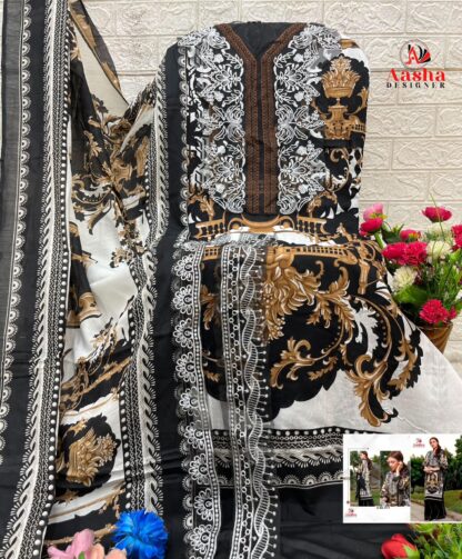 AASHA DESIGNER 1171 PAKISTANI SUITS SINGLE PIECE AASHA DESIGNER 1171 PAKISTANI SUITS SINGLE PIECE, BEST QUALITY PAKISTANI SUITS, ONLINE SHOPPING SUITS, PAKISTANI SALWAR KAMEEZ, PAKISTANI SUITS AT MANUFACTURER PRICE, PAKISTANI SUITS BEST PRICE, PAKISTANI SUITS IN SURAT, PAKISTANI SUITS ONLINE SHOPPING  AASHA DESIGJNER, Pakistani Suits, PAKISTANI SUITS BRAND, PAKISTANI SUITS DESIGN, PAKISTANI SUITS FOR WOMEN, PAKISTANI SUITS IN INDIA, PAKISTANI SUITS ONLINE, PAKISTANI SUITS ONLINE INDIA, PAKISTANI SUITS SURAT, PAKISTANI WHOLESALE CLOTHES SUPPLIER, READYMADE, Single, SINGLE PIECE PAKISTANI SUITS ONLINE, Suits, WHOLESALE PAKISTANI SUITS IN SURAT