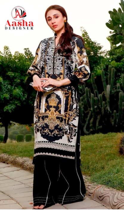 AASHA DESIGNER 1171 PAKISTANI SUITS SINGLE PIECE AASHA DESIGNER 1171 PAKISTANI SUITS SINGLE PIECE, BEST QUALITY PAKISTANI SUITS, ONLINE SHOPPING SUITS, PAKISTANI SALWAR KAMEEZ, PAKISTANI SUITS AT MANUFACTURER PRICE, PAKISTANI SUITS BEST PRICE, PAKISTANI SUITS IN SURAT, PAKISTANI SUITS ONLINE SHOPPING  AASHA DESIGJNER, Pakistani Suits, PAKISTANI SUITS BRAND, PAKISTANI SUITS DESIGN, PAKISTANI SUITS FOR WOMEN, PAKISTANI SUITS IN INDIA, PAKISTANI SUITS ONLINE, PAKISTANI SUITS ONLINE INDIA, PAKISTANI SUITS SURAT, PAKISTANI WHOLESALE CLOTHES SUPPLIER, READYMADE, Single, SINGLE PIECE PAKISTANI SUITS ONLINE, Suits, WHOLESALE PAKISTANI SUITS IN SURAT