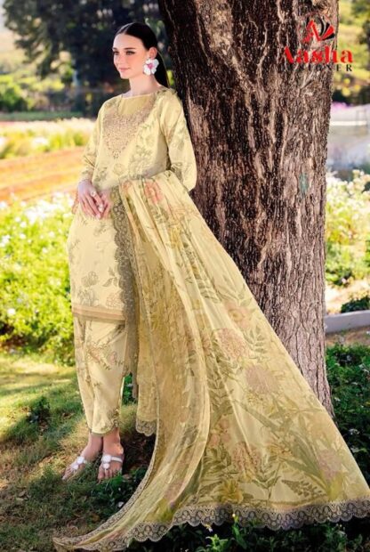 AASHA DESIGNER 1172 A WHOLESALE PAKISTANI SUITS ONLINE AASHA DESIGNER 1172 A, BEST QUALITY PAKISTANI SUITS, ONLINE SHOPPING SUITS, PAKISTANI SALWAR KAMEEZ, PAKISTANI SUITS AT MANUFACTURER PRICE, PAKISTANI SUITS BEST PRICE, PAKISTANI SUITS IN SURAT, PAKISTANI SUITS ONLINE SHOPPING  AASHA DESIGJNER, Pakistani Suits, PAKISTANI SUITS BRAND, PAKISTANI SUITS DESIGN, PAKISTANI SUITS FOR WOMEN, PAKISTANI SUITS IN INDIA, PAKISTANI SUITS ONLINE, PAKISTANI SUITS ONLINE INDIA, PAKISTANI SUITS SURAT, PAKISTANI WHOLESALE CLOTHES SUPPLIER, READYMADE, Single, SINGLE PIECE PAKISTANI SUITS ONLINE, Suits, WHOLESALE PAKISTANI SUITS IN SURAT