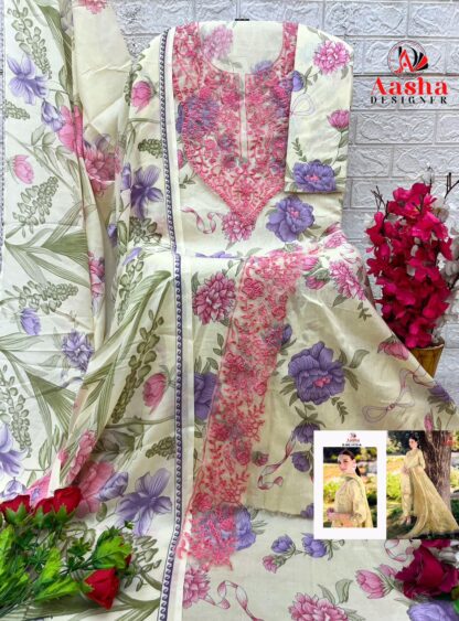 AASHA DESIGNER 1172 A WHOLESALE PAKISTANI SUITS ONLINE AASHA DESIGNER 1172 A, BEST QUALITY PAKISTANI SUITS, ONLINE SHOPPING SUITS, PAKISTANI SALWAR KAMEEZ, PAKISTANI SUITS AT MANUFACTURER PRICE, PAKISTANI SUITS BEST PRICE, PAKISTANI SUITS IN SURAT, PAKISTANI SUITS ONLINE SHOPPING  AASHA DESIGJNER, Pakistani Suits, PAKISTANI SUITS BRAND, PAKISTANI SUITS DESIGN, PAKISTANI SUITS FOR WOMEN, PAKISTANI SUITS IN INDIA, PAKISTANI SUITS ONLINE, PAKISTANI SUITS ONLINE INDIA, PAKISTANI SUITS SURAT, PAKISTANI WHOLESALE CLOTHES SUPPLIER, READYMADE, Single, SINGLE PIECE PAKISTANI SUITS ONLINE, Suits, WHOLESALE PAKISTANI SUITS IN SURAT