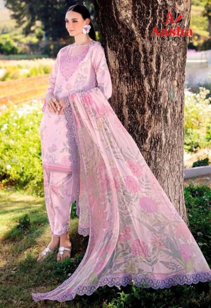AASHA DESIGNER 1172 B PAKISTANI SUITS FOR WOMEN AASHA DESIGNER 1172 B, BEST QUALITY PAKISTANI SUITS, ONLINE SHOPPING SUITS, PAKISTANI SALWAR KAMEEZ, PAKISTANI SUITS AT MANUFACTURER PRICE, PAKISTANI SUITS BEST PRICE, PAKISTANI SUITS IN SURAT, PAKISTANI SUITS ONLINE SHOPPING  AASHA DESIGJNER, Pakistani Suits, PAKISTANI SUITS BRAND, PAKISTANI SUITS DESIGN, PAKISTANI SUITS FOR WOMEN, PAKISTANI SUITS IN INDIA, PAKISTANI SUITS ONLINE, PAKISTANI SUITS ONLINE INDIA, PAKISTANI SUITS SURAT, PAKISTANI WHOLESALE CLOTHES SUPPLIER, READYMADE, Single, SINGLE PIECE PAKISTANI SUITS ONLINE, Suits, WHOLESALE PAKISTANI SUITS IN SURAT