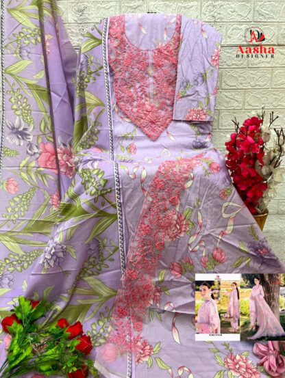 AASHA DESIGNER 1172 B PAKISTANI SUITS FOR WOMEN AASHA DESIGNER 1172 B, BEST QUALITY PAKISTANI SUITS, ONLINE SHOPPING SUITS, PAKISTANI SALWAR KAMEEZ, PAKISTANI SUITS AT MANUFACTURER PRICE, PAKISTANI SUITS BEST PRICE, PAKISTANI SUITS IN SURAT, PAKISTANI SUITS ONLINE SHOPPING  AASHA DESIGJNER, Pakistani Suits, PAKISTANI SUITS BRAND, PAKISTANI SUITS DESIGN, PAKISTANI SUITS FOR WOMEN, PAKISTANI SUITS IN INDIA, PAKISTANI SUITS ONLINE, PAKISTANI SUITS ONLINE INDIA, PAKISTANI SUITS SURAT, PAKISTANI WHOLESALE CLOTHES SUPPLIER, READYMADE, Single, SINGLE PIECE PAKISTANI SUITS ONLINE, Suits, WHOLESALE PAKISTANI SUITS IN SURAT