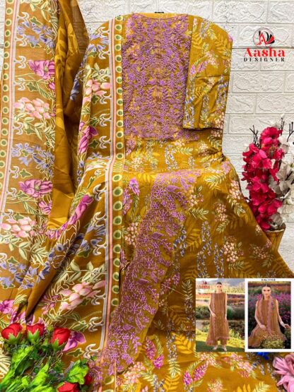 AASHA DESIGNER 1174 B PAKISTANI SUITS ONLINE INDIA AASHA DESIGNER 1174 B PAKISTANI SUITS ONLINE INDIA, BEST QUALITY PAKISTANI SUITS, ONLINE SHOPPING SUITS, PAKISTANI SALWAR KAMEEZ, PAKISTANI SUITS AT MANUFACTURER PRICE, PAKISTANI SUITS BEST PRICE, PAKISTANI SUITS IN SURAT, PAKISTANI SUITS ONLINE SHOPPING  AASHA DESIGNER, Pakistani Suits, PAKISTANI SUITS BRAND, PAKISTANI SUITS DESIGN, PAKISTANI SUITS FOR WOMEN, PAKISTANI SUITS IN INDIA, PAKISTANI SUITS ONLINE, PAKISTANI SUITS ONLINE INDIA, PAKISTANI SUITS SURAT, PAKISTANI WHOLESALE CLOTHES SUPPLIER, Single, SINGLE PIECE PAKISTANI SUITS ONLINE, Suits, WHOLESALE PAKISTANI SUITS IN SURAT