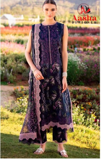 AASHA DESIGNER 1174 DESIGNER PAKISTANI SUITS WITH PRICE AASHA DESIGNER 1174, BEST QUALITY PAKISTANI SUITS, ONLINE SHOPPING SUITS, PAKISTANI SALWAR KAMEEZ, PAKISTANI SUITS AT MANUFACTURER PRICE, PAKISTANI SUITS BEST PRICE, PAKISTANI SUITS IN SURAT, PAKISTANI SUITS ONLINE SHOPPING  AASHA DESIGNER, Pakistani Suits, PAKISTANI SUITS BRAND, PAKISTANI SUITS DESIGN, PAKISTANI SUITS FOR WOMEN, PAKISTANI SUITS IN INDIA, PAKISTANI SUITS ONLINE, PAKISTANI SUITS ONLINE INDIA, PAKISTANI SUITS SURAT, PAKISTANI WHOLESALE CLOTHES SUPPLIER, Single, SINGLE PIECE PAKISTANI SUITS ONLINE, Suits, WHOLESALE PAKISTANI SUITS IN SURAT