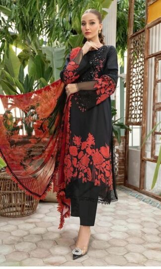 ALZOHAIB AZ 1115 ONLINE WHOLESALE IN SURATALZOHAIB AZ 1115 ONLINE WHOLESALE IN SURAT