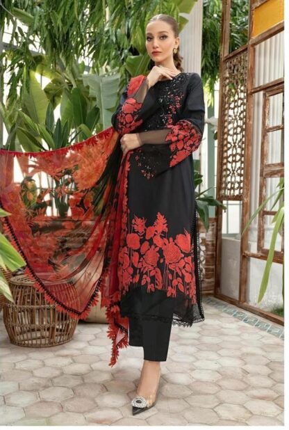 ALZOHAIB AZ 1115 ONLINE WHOLESALE IN SURAT ALZOHAIB AZ 1115, PAKISTANI SUITS IN SINGLE, PAKISTANI SUITS LATEST COLLECTION, PAKISTANI SUITS MANFUACTURER, PAKISTANI SUITS WHOLESALER, SALWAR KAMEEZ WHOLESALER  AL KHUSHBU, ALZOHAIB, Pakistani Suits, PAKISTANI SUITS BRAND, PAKISTANI SUITS DESIGN, PAKISTANI SUITS FOR WOMEN, PAKISTANI SUITS IN INDIA, PAKISTANI SUITS ONLINE, PAKISTANI SUITS ONLINE INDIA, PAKISTANI SUITS SURAT, PAKISTANI WHOLESALE CLOTHES SUPPLIER, Single, Suits