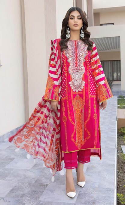 ALZOHAIB AZ 1220 DESIGNER PAKISTANI SUITS FOR WOMEN ALZOHAIB AZ 1220 DESIGNER PAKISTANI SUITS FOR WOMEN, BEST QUALITY PAKISTANI SUITS, ONLINE SHOPPING SUITS, PAKISTANI SALWAR KAMEEZ, PAKISTANI SUITS AT MANUFACTURER PRICE, PAKISTANI SUITS BEST PRICE, PAKISTANI SUITS IN SURAT, PAKISTANI SUITS ONLINE SHOPPING  ALZOHAIB, Pakistani Suits, PAKISTANI SUITS BRAND, PAKISTANI SUITS DESIGN, PAKISTANI SUITS FOR WOMEN, PAKISTANI SUITS IN INDIA, PAKISTANI SUITS ONLINE, PAKISTANI SUITS ONLINE INDIA, PAKISTANI SUITS SURAT, PAKISTANI WHOLESALE CLOTHES SUPPLIER, READYMADE, Single, SINGLE PIECE PAKISTANI SUITS ONLINE, Suits, WHOLESALE PAKISTANI SUITS IN SURAT