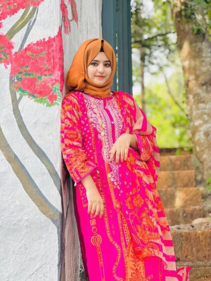 ALZOHAIB AZ 1220 DESIGNER PAKISTANI SUITS FOR WOMEN ALZOHAIB AZ 1220 DESIGNER PAKISTANI SUITS FOR WOMEN, BEST QUALITY PAKISTANI SUITS, ONLINE SHOPPING SUITS, PAKISTANI SALWAR KAMEEZ, PAKISTANI SUITS AT MANUFACTURER PRICE, PAKISTANI SUITS BEST PRICE, PAKISTANI SUITS IN SURAT, PAKISTANI SUITS ONLINE SHOPPING  ALZOHAIB, Pakistani Suits, PAKISTANI SUITS BRAND, PAKISTANI SUITS DESIGN, PAKISTANI SUITS FOR WOMEN, PAKISTANI SUITS IN INDIA, PAKISTANI SUITS ONLINE, PAKISTANI SUITS ONLINE INDIA, PAKISTANI SUITS SURAT, PAKISTANI WHOLESALE CLOTHES SUPPLIER, READYMADE, Single, SINGLE PIECE PAKISTANI SUITS ONLINE, Suits, WHOLESALE PAKISTANI SUITS IN SURAT