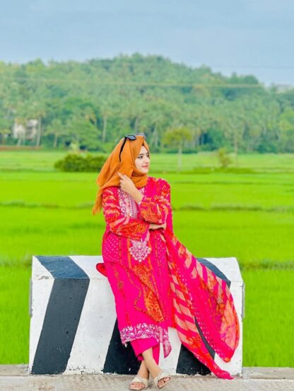 ALZOHAIB AZ 1220 DESIGNER PAKISTANI SUITS FOR WOMEN ALZOHAIB AZ 1220 DESIGNER PAKISTANI SUITS FOR WOMEN, BEST QUALITY PAKISTANI SUITS, ONLINE SHOPPING SUITS, PAKISTANI SALWAR KAMEEZ, PAKISTANI SUITS AT MANUFACTURER PRICE, PAKISTANI SUITS BEST PRICE, PAKISTANI SUITS IN SURAT, PAKISTANI SUITS ONLINE SHOPPING  ALZOHAIB, Pakistani Suits, PAKISTANI SUITS BRAND, PAKISTANI SUITS DESIGN, PAKISTANI SUITS FOR WOMEN, PAKISTANI SUITS IN INDIA, PAKISTANI SUITS ONLINE, PAKISTANI SUITS ONLINE INDIA, PAKISTANI SUITS SURAT, PAKISTANI WHOLESALE CLOTHES SUPPLIER, READYMADE, Single, SINGLE PIECE PAKISTANI SUITS ONLINE, Suits, WHOLESALE PAKISTANI SUITS IN SURAT