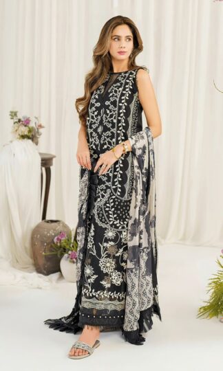 ALZOHAIB AZ 1231 A RUBA VOL 1 PAKISTANI SUITS IN SINGLE PIECEALZOHAIB AZ 1231 A RUBA VOL 1 PAKISTANI SUITS IN SINGLE PIECE