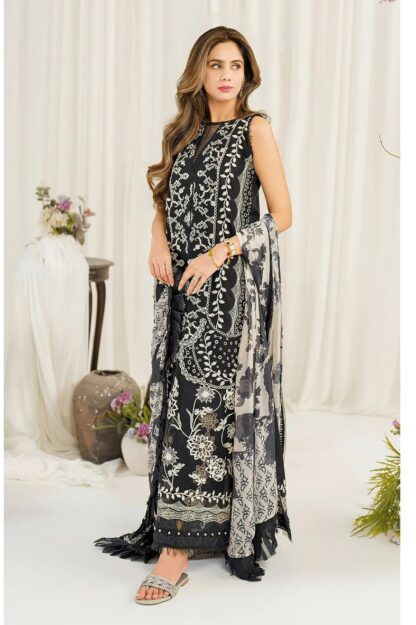 ALZOHAIB AZ 1231 A RUBA VOL 1 PAKISTANI SUITS IN SINGLE PIECE ALZOHAIB AZ 1231 A RUBA VOL 1 PAKISTANI SUITS IN SINGLE PIECE, BEST QUALITY PAKISTANI SUITS, ONLINE SHOPPING SUITS, PAKISTANI SALWAR KAMEEZ, PAKISTANI SUITS AT MANUFACTURER PRICE, PAKISTANI SUITS BEST PRICE, PAKISTANI SUITS IN SURAT, PAKISTANI SUITS ONLINE SHOPPING  ALZOHAIB, Pakistani Suits, PAKISTANI SUITS BRAND, PAKISTANI SUITS DESIGN, PAKISTANI SUITS FOR WOMEN, PAKISTANI SUITS IN INDIA, PAKISTANI SUITS ONLINE, PAKISTANI SUITS ONLINE INDIA, PAKISTANI SUITS SURAT, PAKISTANI WHOLESALE CLOTHES SUPPLIER, Single, SINGLE PIECE PAKISTANI SUITS ONLINE, Suits, WHOLESALE PAKISTANI SUITS IN SURAT