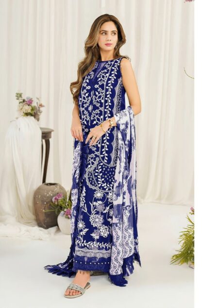 ALZOHAIB AZ 1231 B RUBA VOL 1 PAKISTANI SUITS IN SINGLE PIECE ALZOHAIB AZ 1231 B RUBA VOL 1, BEST QUALITY PAKISTANI SUITS, ONLINE SHOPPING SUITS, PAKISTANI SALWAR KAMEEZ, PAKISTANI SUITS AT MANUFACTURER PRICE, PAKISTANI SUITS BEST PRICE, PAKISTANI SUITS IN SURAT, PAKISTANI SUITS ONLINE SHOPPING  ALZOHAIB, Pakistani Suits, PAKISTANI SUITS BRAND, PAKISTANI SUITS DESIGN, PAKISTANI SUITS FOR WOMEN, PAKISTANI SUITS IN INDIA, PAKISTANI SUITS ONLINE, PAKISTANI SUITS ONLINE INDIA, PAKISTANI SUITS SURAT, PAKISTANI WHOLESALE CLOTHES SUPPLIER, Single, SINGLE PIECE PAKISTANI SUITS ONLINE, Suits, WHOLESALE PAKISTANI SUITS IN SURAT
