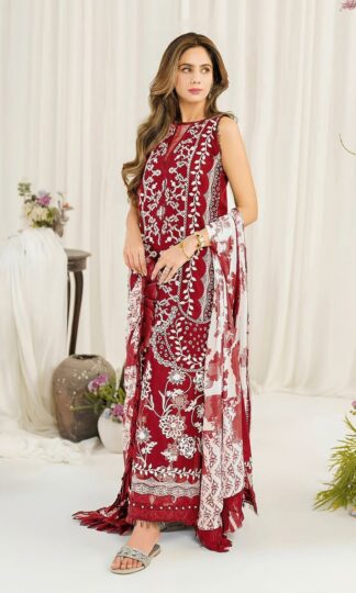 ALZOHAIB AZ 1231 C RUBA VOL 1 PAKISATNI SUITSALZOHAIB AZ 1231 C RUBA VOL 1 PAKISATNI SUITS WITH PRICE