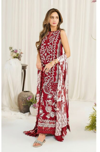 ALZOHAIB AZ 1231 C RUBA VOL 1 PAKISATNI SUITS AIB AZ 1231 C RUBA VOL 1, BEST QUALITY PAKISTANI SUITS, ONLINE SHOPPING SUITS, PAKISTANI SALWAR KAMEEZ, PAKISTANI SUITS AT MANUFACTURER PRICE, PAKISTANI SUITS BEST PRICE, PAKISTANI SUITS IN SURAT, PAKISTANI SUITS ONLINE SHOPPING  ALZOHAIB, Pakistani Suits, PAKISTANI SUITS BRAND, PAKISTANI SUITS DESIGN, PAKISTANI SUITS FOR WOMEN, PAKISTANI SUITS IN INDIA, PAKISTANI SUITS ONLINE, PAKISTANI SUITS ONLINE INDIA, PAKISTANI SUITS SURAT, PAKISTANI WHOLESALE CLOTHES SUPPLIER, Single, SINGLE PIECE PAKISTANI SUITS ONLINE, Suits, WHOLESALE PAKISTANI SUITS IN SURAT