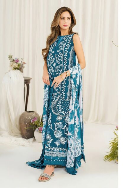 ALZOHAIB AZ 1231 D RUBA VOL 1 PAKISTANI SUITS ONLINE ALZOHAIB AZ 1231 D RUBA VOL 1 PAKISTANI SUITS ONLINE, BEST QUALITY PAKISTANI SUITS, ONLINE SHOPPING SUITS, PAKISTANI SALWAR KAMEEZ, PAKISTANI SUITS AT MANUFACTURER PRICE, PAKISTANI SUITS BEST PRICE, PAKISTANI SUITS IN SURAT, PAKISTANI SUITS ONLINE SHOPPING  ALZOHAIB, Pakistani Suits, PAKISTANI SUITS BRAND, PAKISTANI SUITS DESIGN, PAKISTANI SUITS FOR WOMEN, PAKISTANI SUITS IN INDIA, PAKISTANI SUITS ONLINE, PAKISTANI SUITS ONLINE INDIA, PAKISTANI SUITS SURAT, PAKISTANI WHOLESALE CLOTHES SUPPLIER, Single, SINGLE PIECE PAKISTANI SUITS ONLINE, Suits, WHOLESALE PAKISTANI SUITS IN SURAT