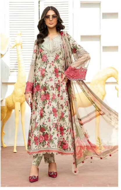 ALZOHAIB AZ 1329 A PAKISTANI SUITS WHOLESALE PRICE ALZOHAIB AZ 1101, ALZOHAIB AZ 1329 A, PAKISTANI SUITS IN SINGLE, PAKISTANI SUITS LATEST COLLECTION, PAKISTANI SUITS MANFUACTURER, PAKISTANI SUITS WHOLESALER, SALWAR KAMEEZ WHOLESALER  AL KHUSHBU, ALZOHAIB, Pakistani Suits, PAKISTANI SUITS BRAND, PAKISTANI SUITS DESIGN, PAKISTANI SUITS FOR WOMEN, PAKISTANI SUITS IN INDIA, PAKISTANI SUITS ONLINE, PAKISTANI SUITS ONLINE INDIA, PAKISTANI SUITS SURAT, PAKISTANI WHOLESALE CLOTHES SUPPLIER, Single, Suits
