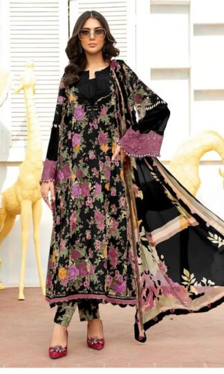 ALZOHAIB AZ 1329 B PAKISTANI SUITS ONLINE INDIAALZOHAIB AZ 1329 B PAKISTANI SUITS ONLINE INDIA